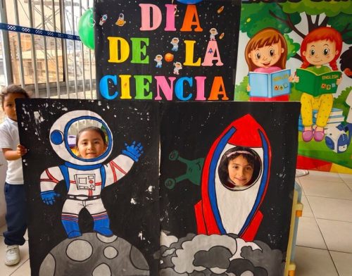 educacion-STEMl-2026-13