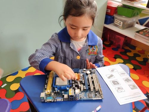 educacion-STEMl-2026-14