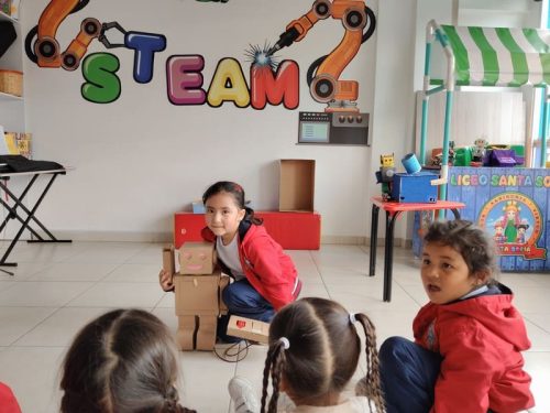 educacion-STEMl-2026-3