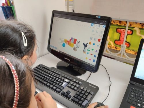 educacion-STEMl-2026-7